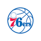 Philadelphia 76ers